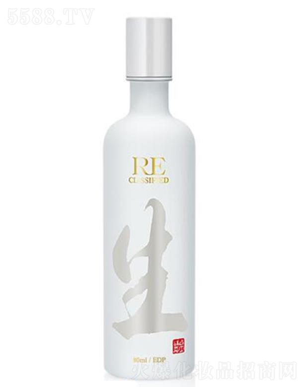 Ϻó޹˾RECLASSIFIED 80ml
