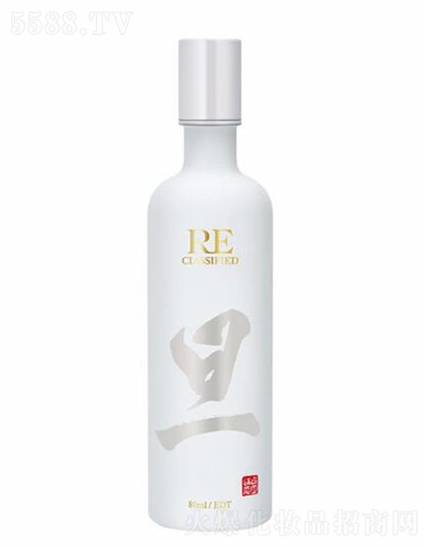 Ϻó޹˾RECLASSIFIED 80ml
