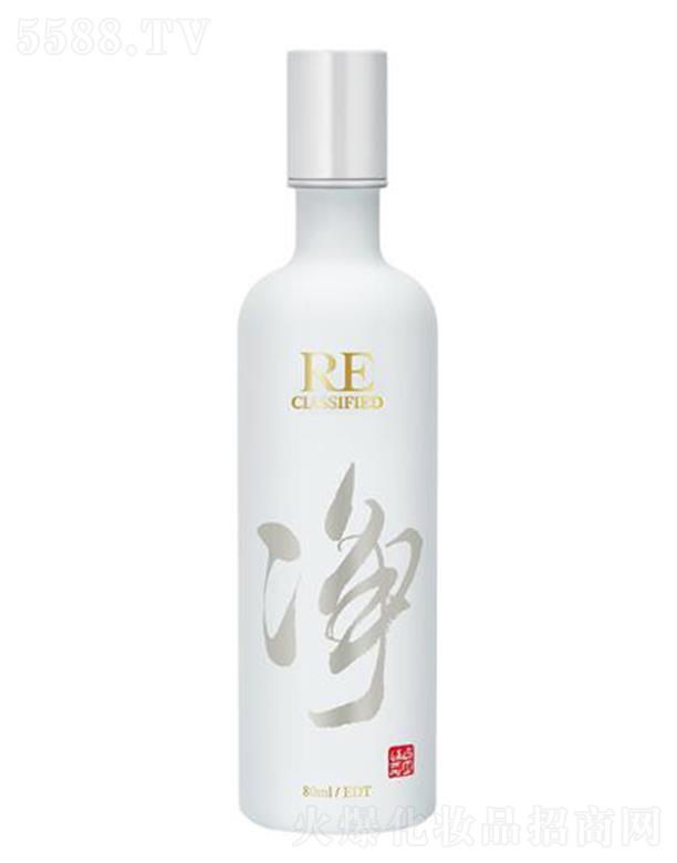 Ϻó޹˾RECLASSIFIED 80ml