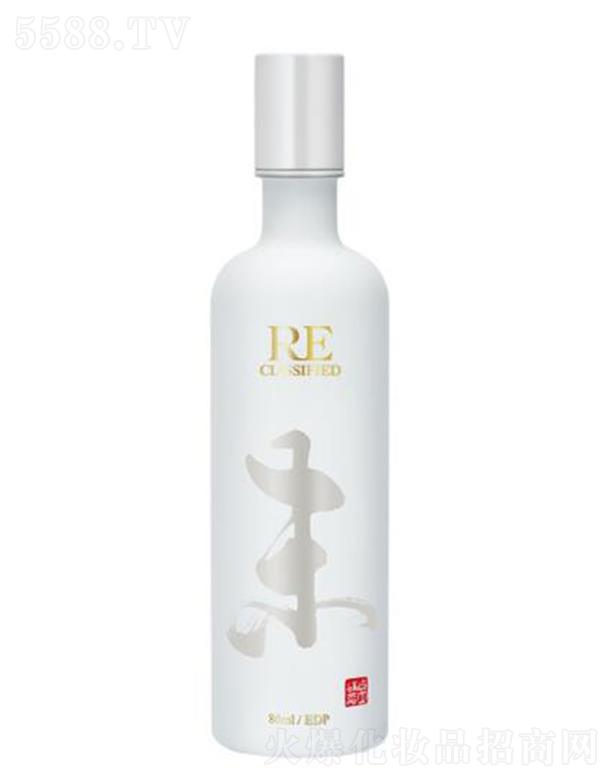 Ϻó޹˾RECLASSIFIEDĩ 80ml