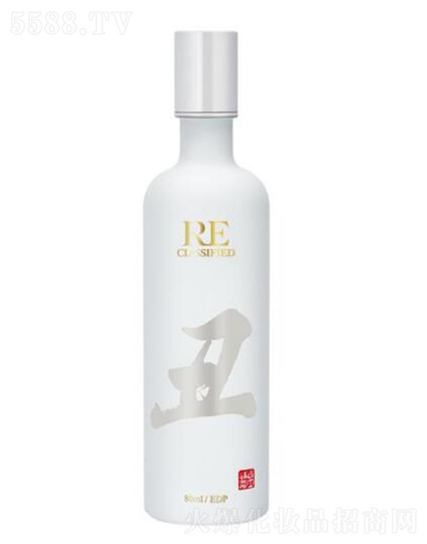 Ϻó޹˾RECLASSIFIED 80ml