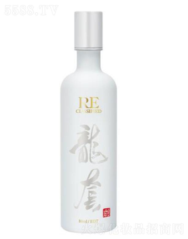 Ϻó޹˾RECLASSIFIED 80ml