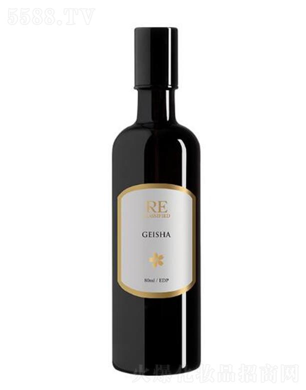 Ϻó޹˾RECLASSIFIEDo԰ 80ml 