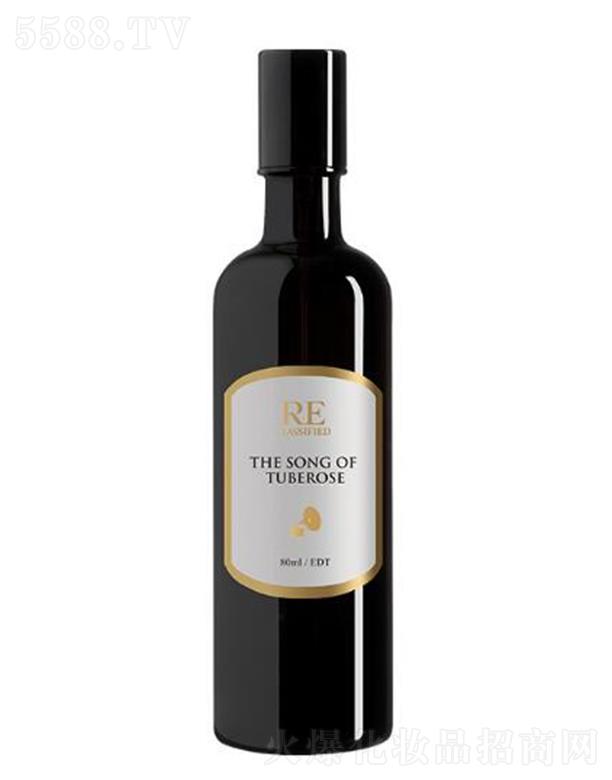 Ϻó޹˾RECLASSIFIEDҹ 80ml