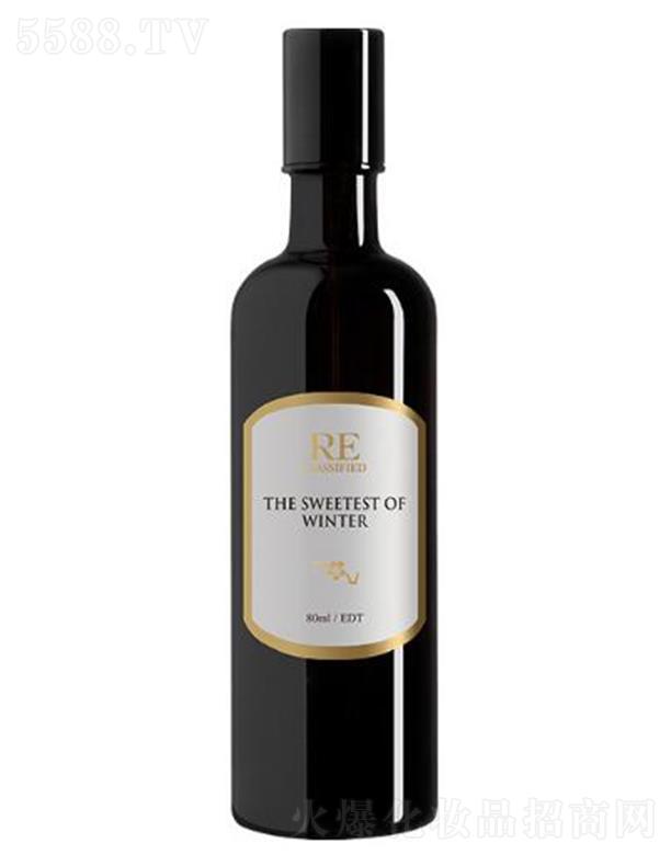 Ϻó޹˾RECLASSIFIED㶬÷ 80ml