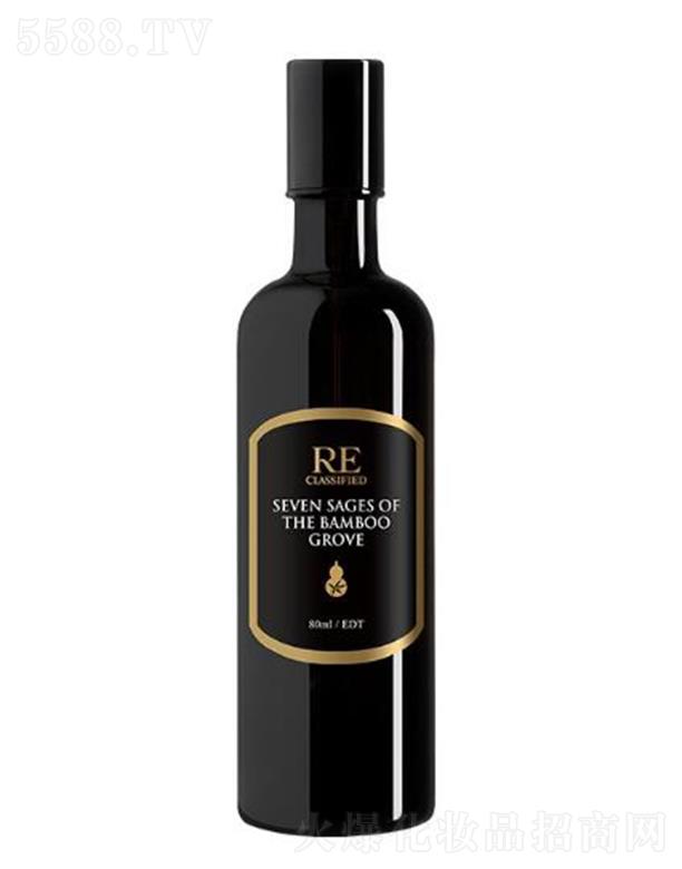 Ϻó޹˾RECLASSIFIED 80mlֲ