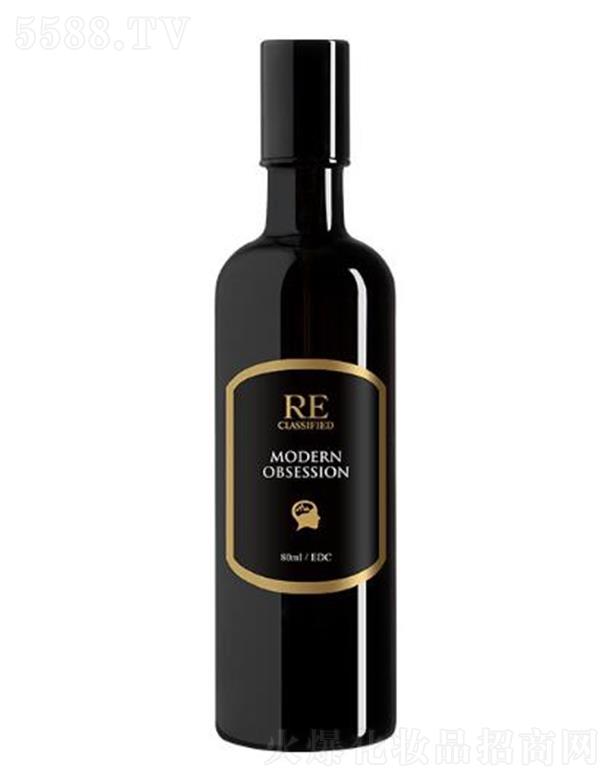 Ϻó޹˾RECLASSIFIEDִǿ֢ 80ml