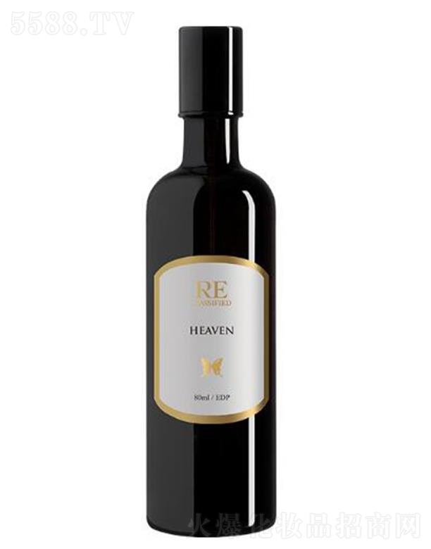 Ϻó޹˾RECLASSIFIED 80ml