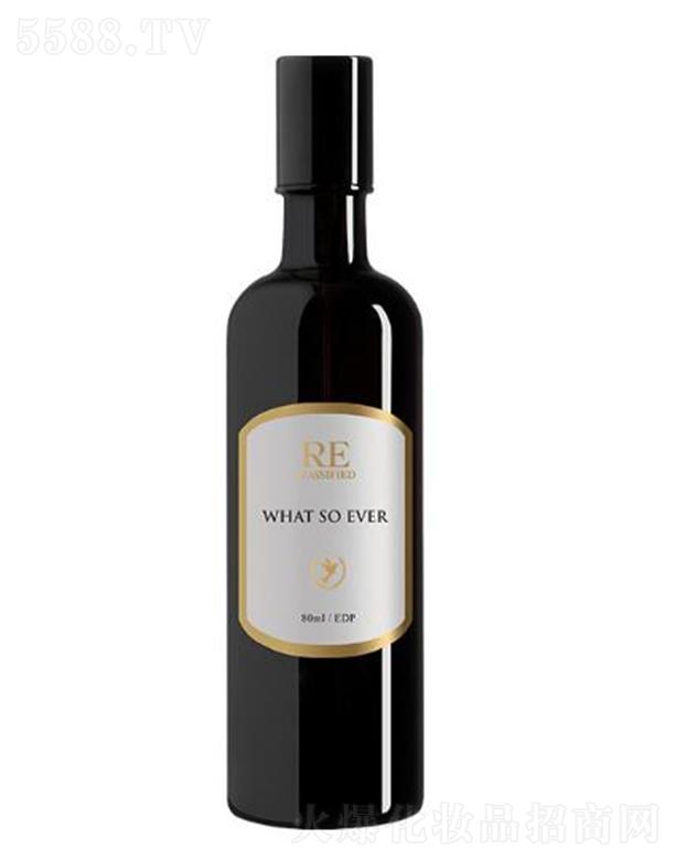 Ϻó޹˾RECLASSIFIED 80ml