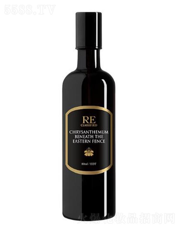 Ϻó޹˾RECLASSIFIEDɾն 80ml