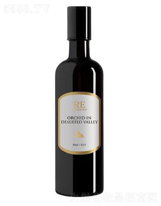 Ϻó޹˾RECLASSIFIEDչ 80ml