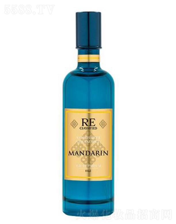 Ϻó޹˾RECLASSIFIED 80ml