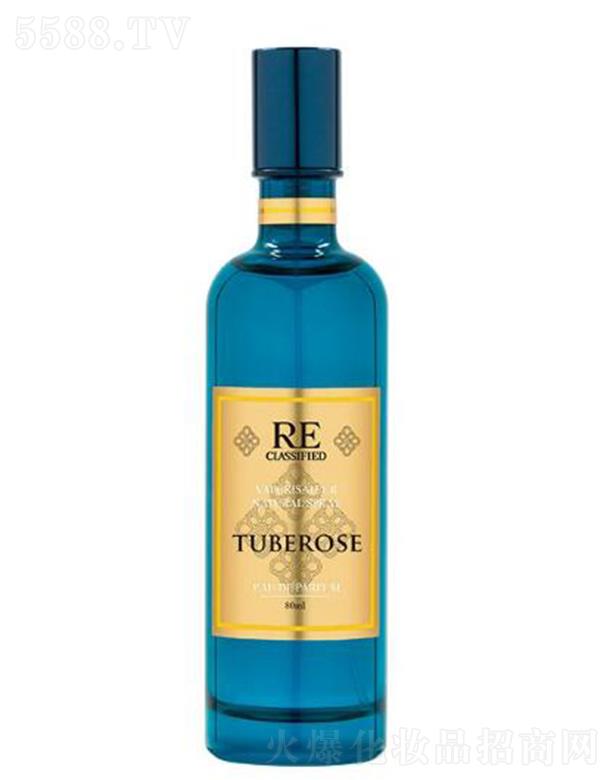Ϻó޹˾RECLASSIFIED 80ml