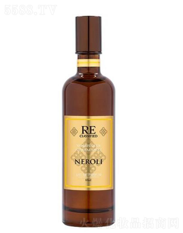 Ϻó޹˾RECLASSIFIEDȻ 80ml