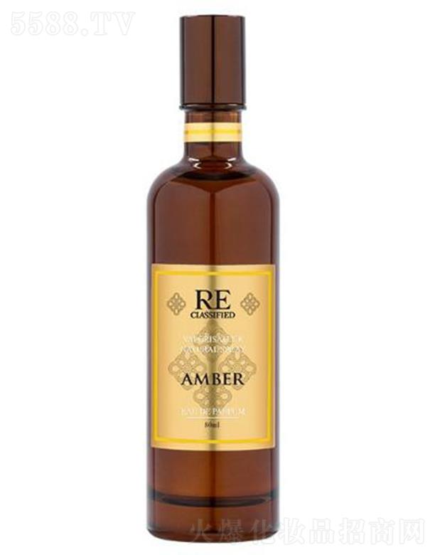 Ϻó޹˾RECLASSIFIED 80ml