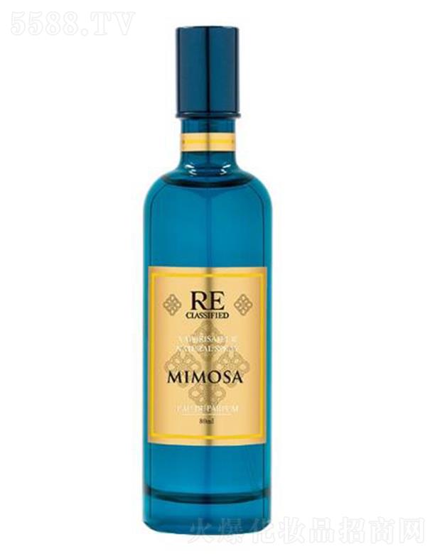 Ϻó޹˾RECLASSIFIED߲ 80mlֲ