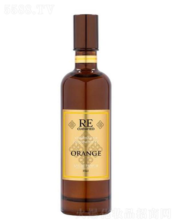 Ϻó޹˾RECLASSIFIEDѪ 80ml