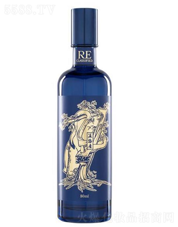 Ϻó޹˾RECLASSIFIEDԽ 80ml