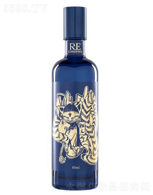Ϻó޹˾RECLASSIFIEDèƹ 80ml   