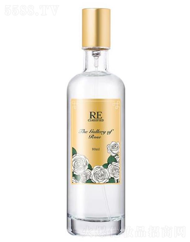 Ϻó޹˾RECLASSIFIEDõ廭 80ml