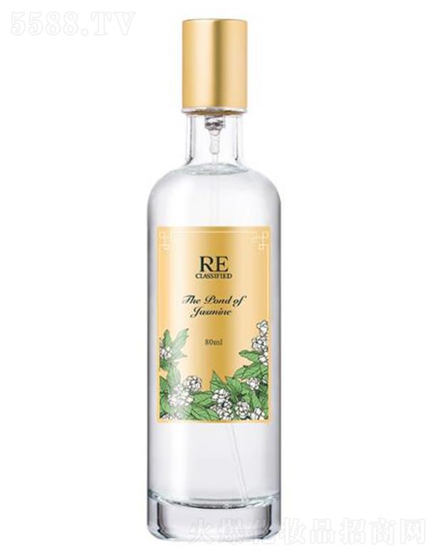 Ϻó޹˾RECLASSIFIED 80ml