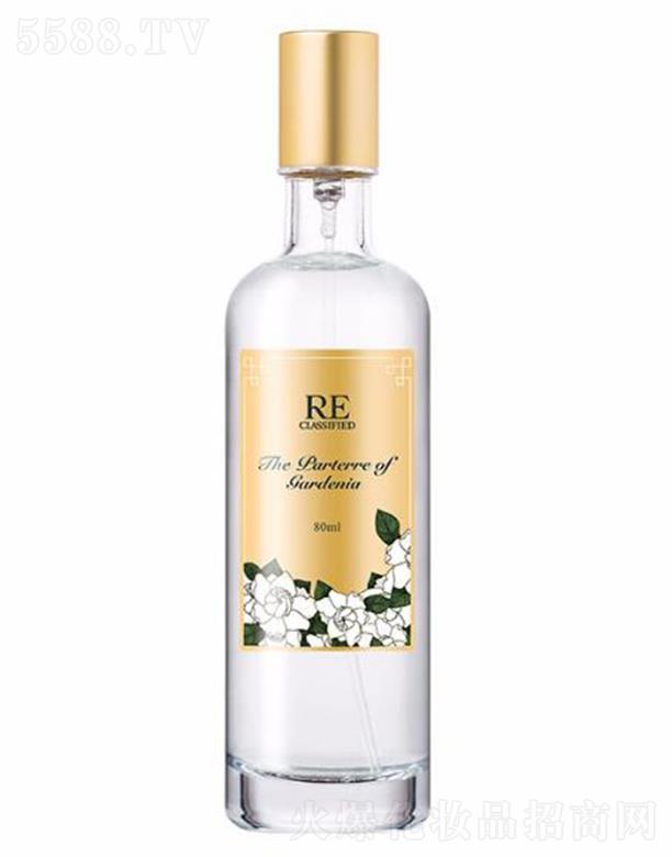 Ϻó޹˾RECLASSIFIEDӻ 80ml