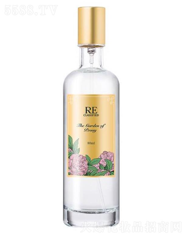 Ϻó޹˾RECLASSIFIEDĵ԰ 80ml