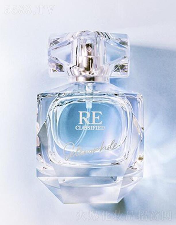 Ϻó޹˾RECLASSIFIEDҹ 55mlֲ