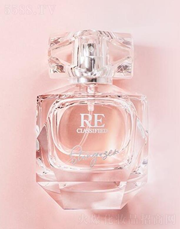 Ϻó޹˾RECLASSIFIEDǺת 55ml   