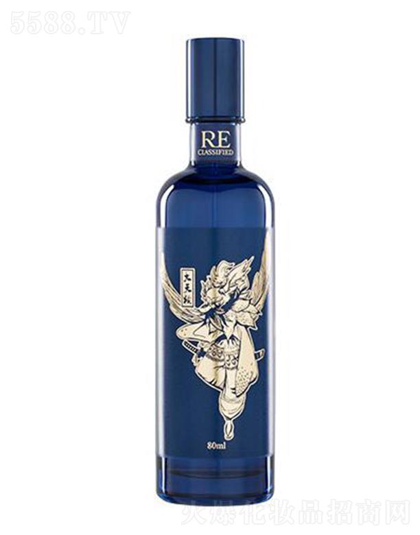 Ϻó޹˾RECLASSIFIED칷 80ml