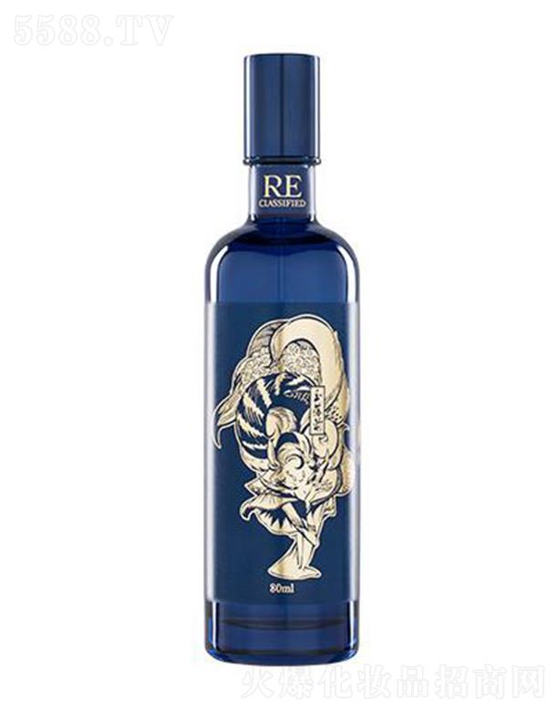 Ϻó޹˾RECLASSIFIEDǰ 80ml  