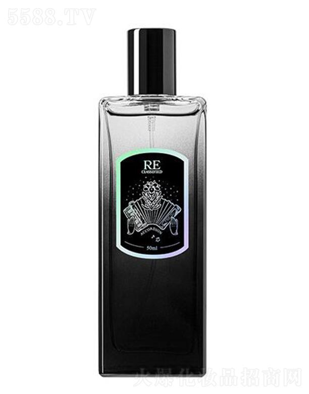 Ϻó޹˾RECLASSIFIED㳡ϵַ 50mlֲ