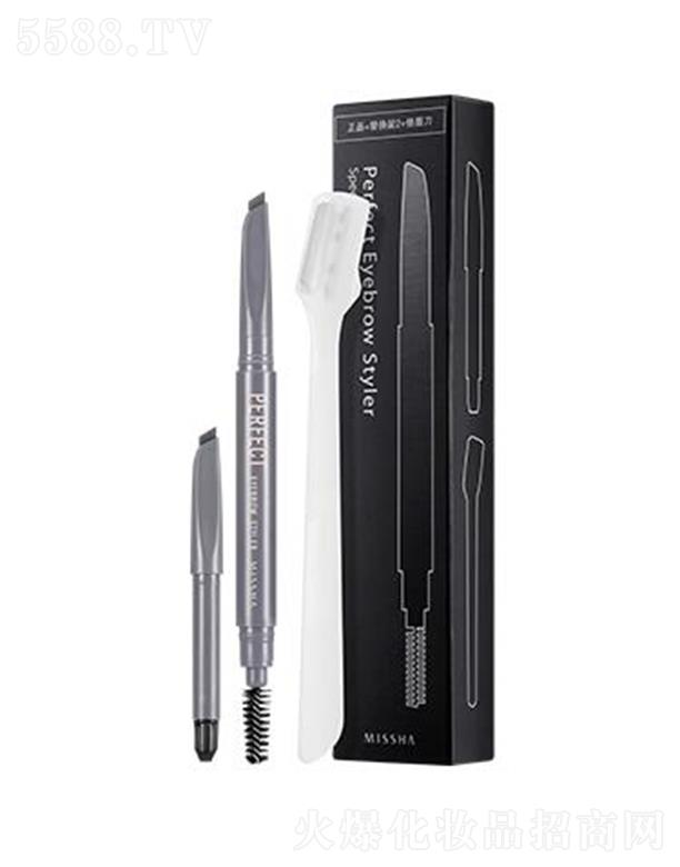 ŻױƷó޹˾Զüʳֵװ[ɫ] 0.26g*3+1eaȻɫ