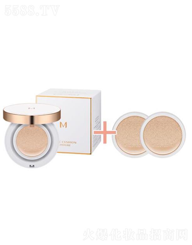 ŻױƷó޹˾ˮ˪ֵװ[21]SPF46/PA+++עˮ