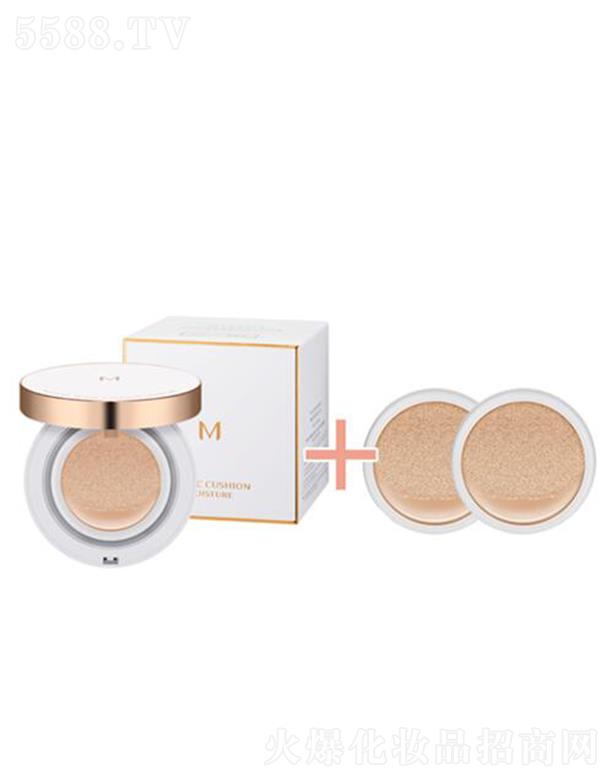 ŻױƷó޹˾ˮ˪ֵװ[23]SPF45/PA+++ BB˪