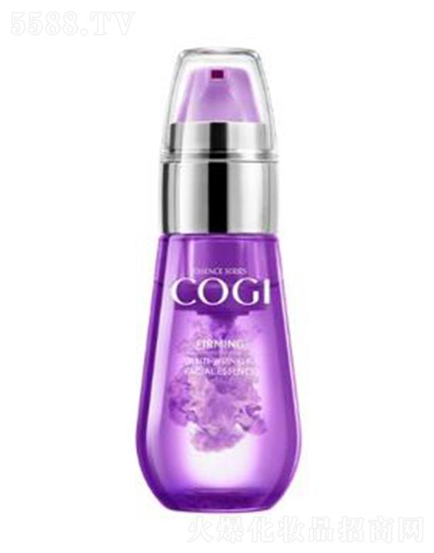 Ϻ¸˻ױƷ޹˾˵ƽ¾Һ 30ml˲ʱͷʻ¾