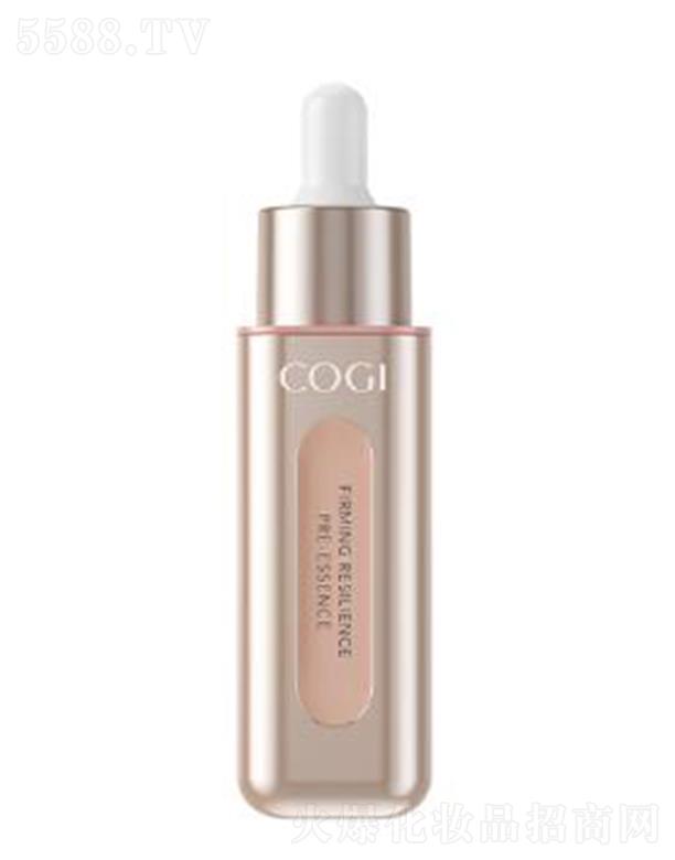 Ϻ¸˻ױƷ޹˾˽µ󼡵׾ҺϵУ 30ml»ӳ˹Ч