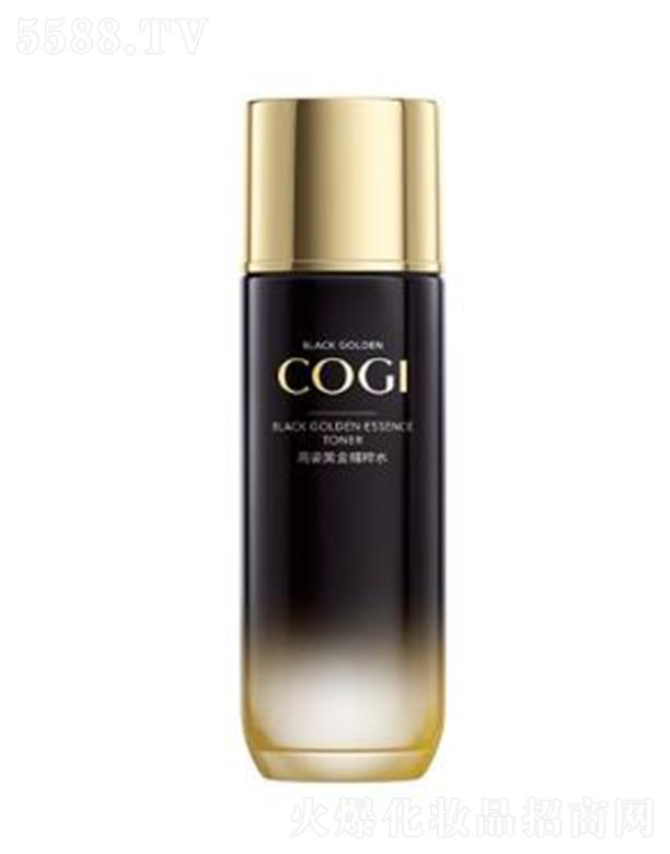 Ϻ¸˻ױƷ޹˾˺ڽ𾫴ˮ 110mlܼˮϸ