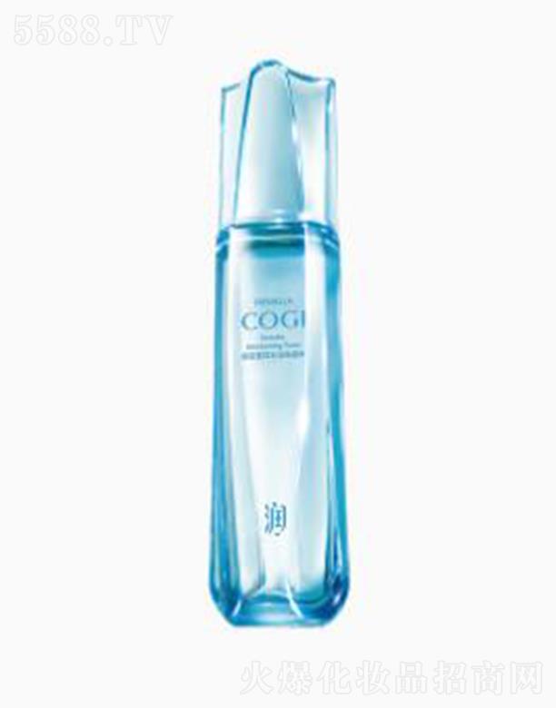Ϻ¸˻ױƷ޹˾ѩˮʪˮ 120ml͸ˮ ˮ