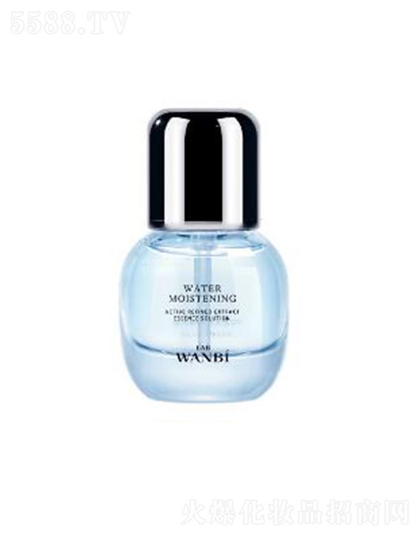 Ƽ޹˾ˮݼ⾫Һ 30mlָƤ