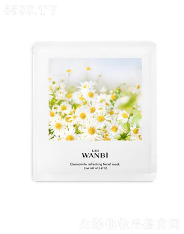 Ƽ޹˾ʾĤ 25ml/5/иϸỬ֮