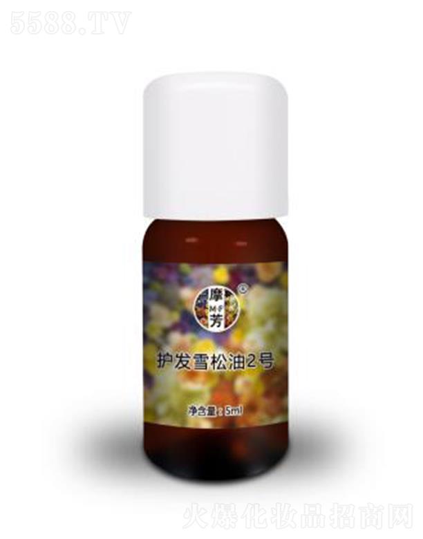 ɽĦƼ޹˾Ħѩ2 5ml