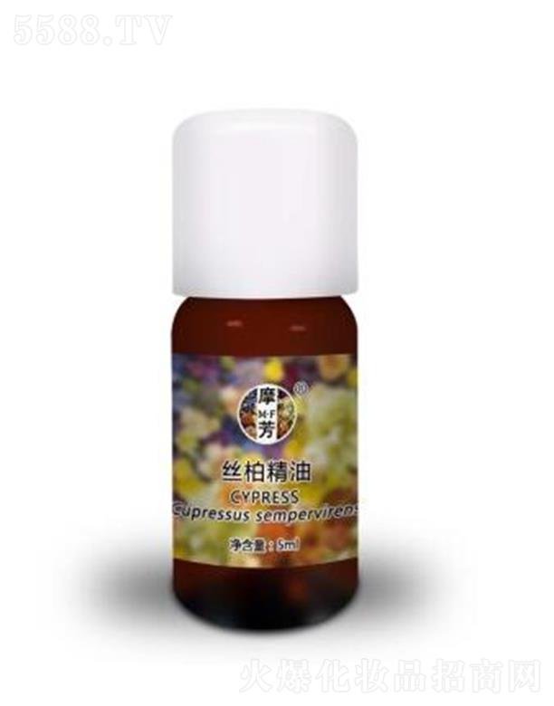 ɽĦƼ޹˾Ħ˿ؾ 5ml