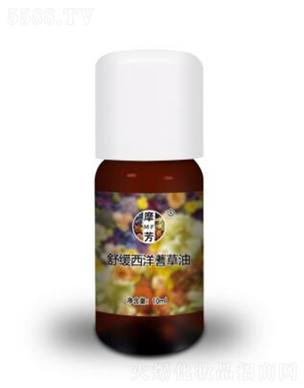 ɽĦƼ޹˾Ħ滺 10ml