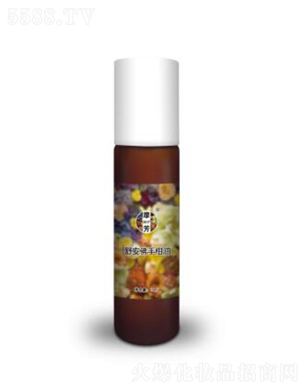 ɽĦƼ޹˾Ħ氲ָ 10ml