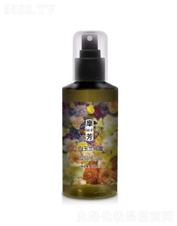 ɽĦƼ޹˾Ħ¶ 200ml