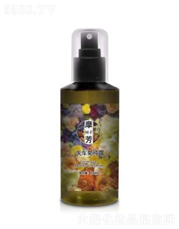 ɽĦƼ޹˾Ħʸմ¶ 200ml