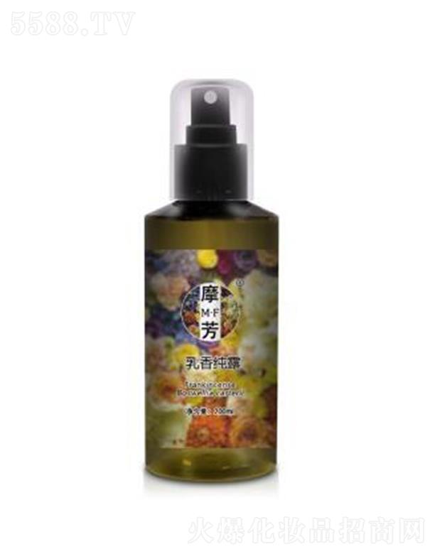 ɽĦƼ޹˾Ħ㴿¶ 200ml