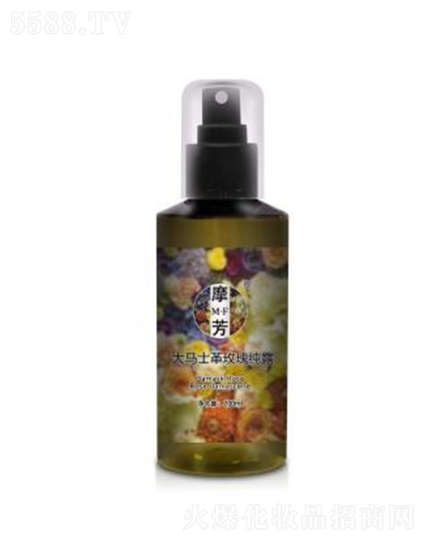 ɽĦƼ޹˾Ħʿõ崿¶ 200ml