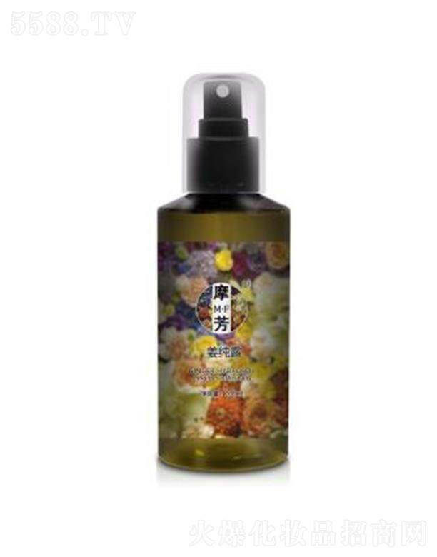 ɽĦƼ޹˾Ħ¶ 200ml